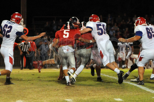 10-7 WA vs. HA 154.JPG